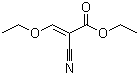 China Ethyl (ethoxymethylene)cyanoacetate - China Supplier