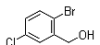 China 2-Bromo-5-chlorobenzylalcohol - China Supplier China 2-Bromo-5-chlorobenzylalcohol - China Supplier