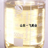 China 2-Acetylthiophene - China Supplier