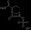 China Avibactam Sodium - China Supplier