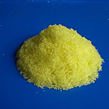 China ALUMINUM CHLORIDE - China Supplier