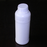 China GLYCOLIC ACID - China Supplier