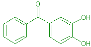 China 3,4-Dihydroxybenzophenone - China Supplier