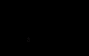 China N-Furfuryl Pyrrole - China Supplier