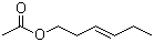 China Leaf acetate - China Supplier China Leaf acetate - China Supplier