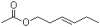 China Leaf acetate - China Supplier China Leaf acetate - China Supplier