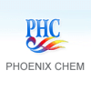China Benzoic acid - China Supplier China Benzoic acid - China Supplier