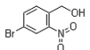 China 4-Bromo-2-nitrobenzylalcohol - China Supplier China 4-Bromo-2-nitrobenzylalcohol - China Supplier