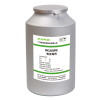 China Quinine monohydrochloride dihydrate - China Supplier China Quinine monohydrochloride dihydrate - China Supplier