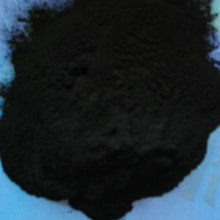 China Carborundum - China Supplier