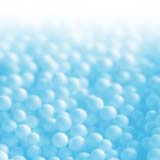 China Bromo polystyrene - China Supplier