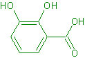 China 2,3-Dihydroxybenzoic acid - China Supplier