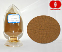 China SODIUM LIGNOSULPHONATE - China Supplier