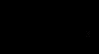 China 2-Acetyl Pyridine - China Supplier