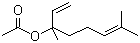 China Linalyl acetate - China Supplier
