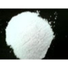 China sodium benzoate - China Supplier China sodium benzoate - China Supplier