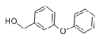 China 3-Phenoxybenzylalcohol - China Supplier China 3-Phenoxybenzylalcohol - China Supplier