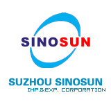 China Boron trioxide - China Supplier