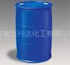China Trifluoroacetic acid - China Supplier