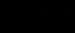 China 3-Ethyl Pyridine - China Supplier