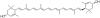 China Xanthophyll - China Supplier China Xanthophyll - China Supplier