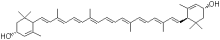 China Xanthophyll - China Supplier