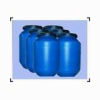China Benzoyl chloride - China Supplier China Benzoyl chloride - China Supplier