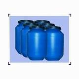 China Benzoyl chloride - China Supplier