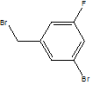 China 3-Fluoro-5-bromobenzylbromide - China Supplier China 3-Fluoro-5-bromobenzylbromide - China Supplier