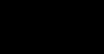 China 3-Acetyl Pyridine - China Supplier