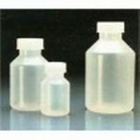 China Methyl benzoate - China Supplier China Methyl benzoate - China Supplier