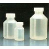China Methyl benzoate - China Supplier China Methyl benzoate - China Supplier