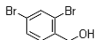 China 2,4-Dibromobenzylalcohol - China Supplier China 2,4-Dibromobenzylalcohol - China Supplier