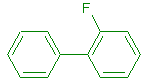 China 2-Fluorobiphenyl - China Supplier