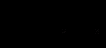 China 2-Ethyl Pyridine - China Supplier