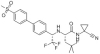 China Odanacatib - China Supplier China Odanacatib - China Supplier