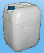 China Ethyl benzoate - China Supplier