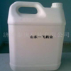 China 3,4,5-Trimethoxybenzyl alcohol - China Supplier