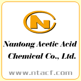 China ACETOACET-O-CHLORANILIDE - China Supplier China ACETOACET-O-CHLORANILIDE - China Supplier