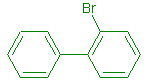 China 2-Bromobiphenyl - China Supplier