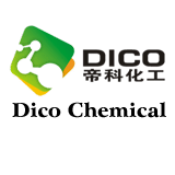 China Diethylene glycol dibenzoate - China Supplier