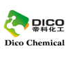 China Diethylene glycol dibenzoate - China Supplier
