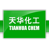 China Ethyl 2-chloroacetoacetate - China Supplier