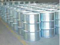 China n-Butyl Benzoate - China Supplier China n-Butyl Benzoate - China Supplier