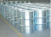 China n-Butyl Benzoate - China Supplier China n-Butyl Benzoate - China Supplier