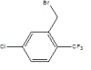 China 5-Chloro-2-(trifluoromethyl)benzylbromide - China Supplier China 5-Chloro-2-(trifluoromethyl)benzylbromide - China Supplier