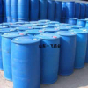 China Ethylcyclopentanol - China Supplier