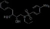 China 4-AMINO-N-[(2R,3S)-3-AMINO-2-HYDROXY-4-PHENYLBUTYL]-N-ISOBUTYLBENZENE-1-SULFONAMIDE - China Supplier