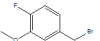 China 4-Fluoro-3-methoxybenzylbromide - China Supplier China 4-Fluoro-3-methoxybenzylbromide - China Supplier