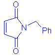 China N-Benzylmaleimide - China Supplier